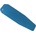 Yate Extrem Lite 2,5