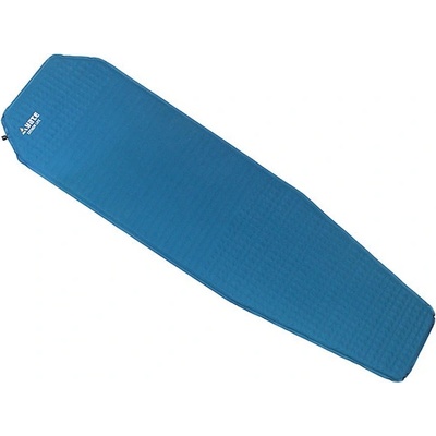 Yate Extrem Lite 2,5