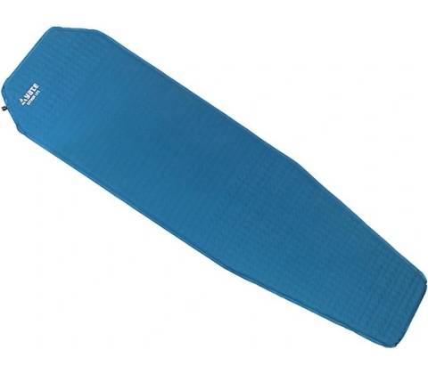 Yate Extrem Lite 2,5