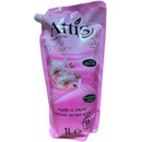 Gold drop Attis tekuté mydlo Orchidea 1 l