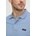 Calvin Klein Тениска с яка Calvin Klein (K10K111196)