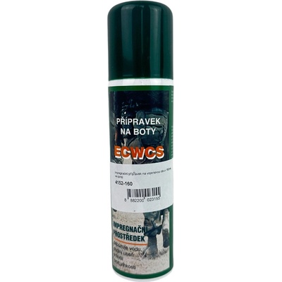 Tegü Vuko 160 ml