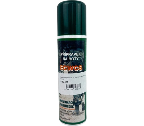 Tegü Vuko 160 ml