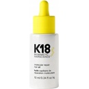 K18 Molecular Repair Hair Oil 10 ml