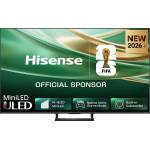 Hisense 55E8S