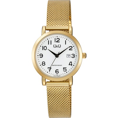Q&Q A47A-002PY