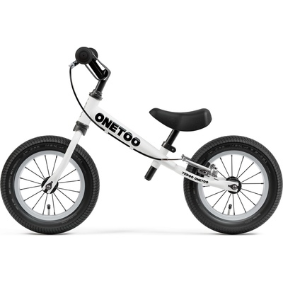 Yedoo ONETOO 12" (90 - 110 cm)