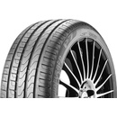 Image 1 of Pirelli CINTURATO P7 205/55 R16 91V