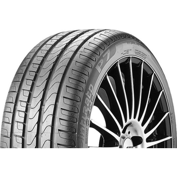 Image 1 of Pirelli CINTURATO P7 205/55 R16 91V
