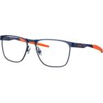 Oakley OY3003-03 FLIP KICK