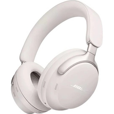 Bose QuietComfort Ultra 880066-0200