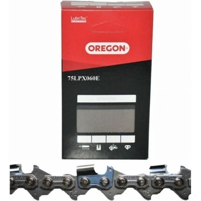 Oregon 75LPX060E