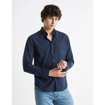 Celio Baxford Риза Celio | Sin | МЪЖЕ | S