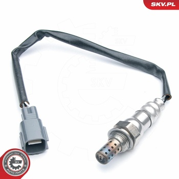 Lambda sonda ESEN SKV 09SKV581
