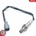 Lambda sonda ESEN SKV 09SKV581