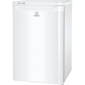 Indesit TLAA 10