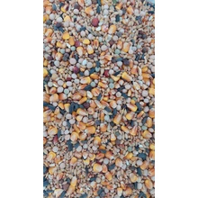 Fauna Hradil HOLUB MIX HF 25 kg