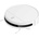 Xiaomi Mi Robot Vacuum Mop Essential (SKV4136GL)