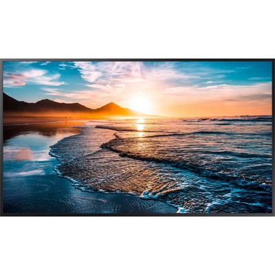 Samsung QH50R