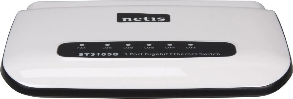 NETIS ST3105GC