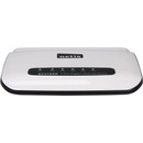 Netis ST3105G