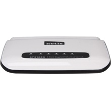 Netis ST3105G