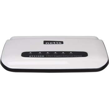 Netis ST3105G