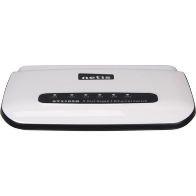 Netis ST3105G