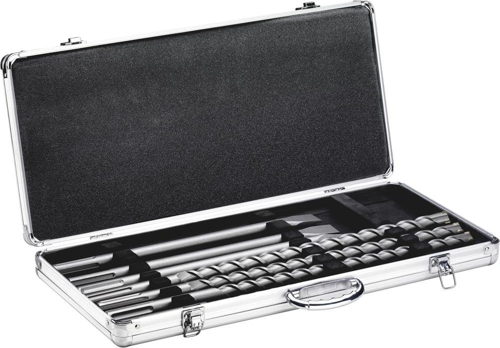 Metabo 623106000