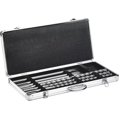 Metabo 623106000