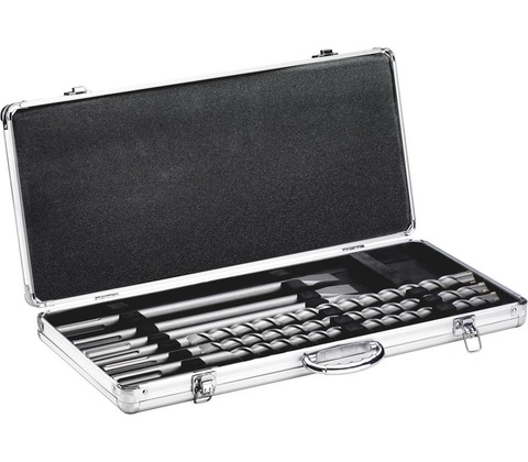 Metabo 623106000