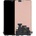 realme LCD дисплей за Realme GT Neo 3 RMX3561