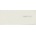 super. natural Лента за глава Super. natural Wanderlust Headband - Fresh White - размер One Size (204-6249-3311)
