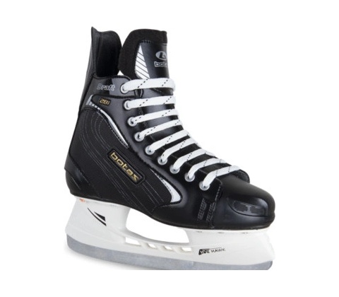 Botas Draft 281 Junior