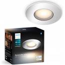 Philips P6212