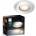 Philips P6212