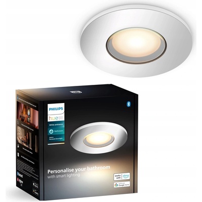 Philips P6212