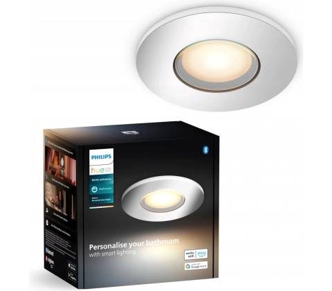Philips P6212