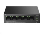 TP-Link LS105GP