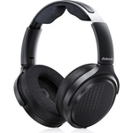 FiiO JT7 Слушалки