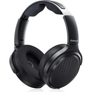 FiiO JT7 Слушалки