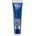 Ecodenta Expert Caries Fighting паста за зъби без флуорид срещу кариес 100ml