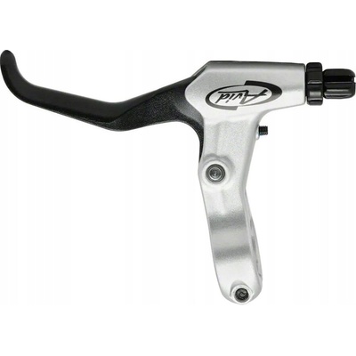 Sram FR-5 Brake Lever Pair
