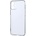 JOYROOM Калъф Joyroom New Beauty Series за iPhone 12 Pro Max, прозрачен (JR-BP744) (JR-BP744)