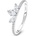 Pandora 192392C01
