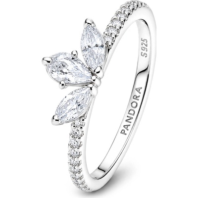 Pandora 192392C01