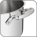 Image 1 of Tefal Duetto+ 10 pcs (G732SA55)