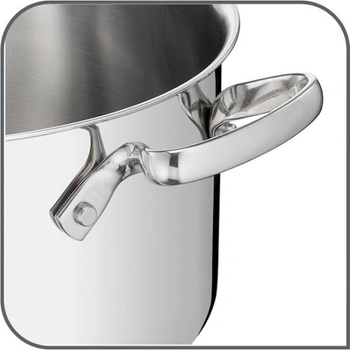 Image 1 of Tefal Duetto+ 10 pcs (G732SA55)