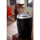 Image 1 of Philips HU4813/10 NanoCloud