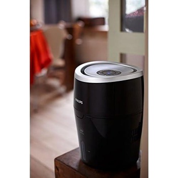 Image 1 of Philips HU4813/10 NanoCloud